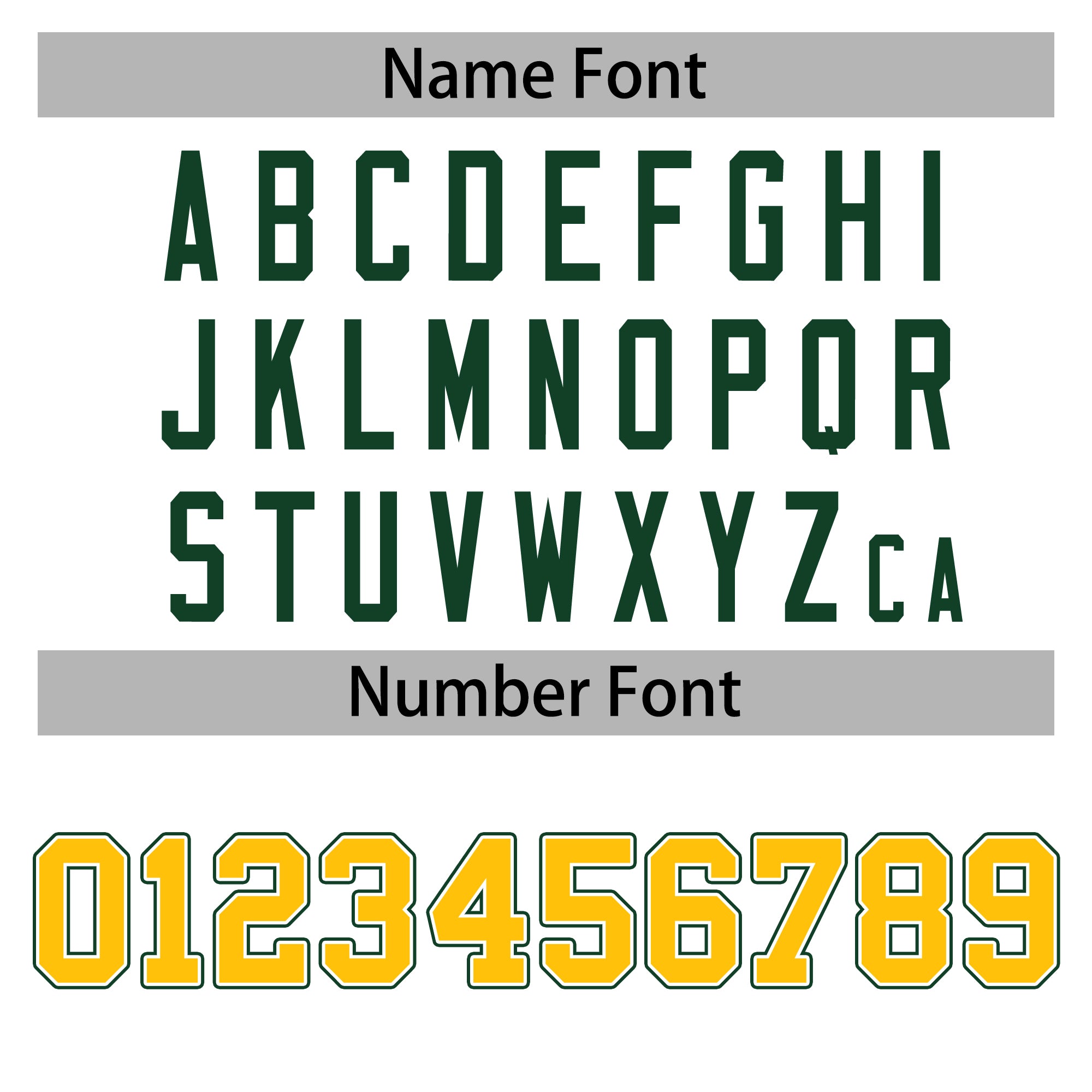 Custom Black White-Black Raglan Sleeves Varsity Full-Snap Letterman Jacket | KXKSHOP