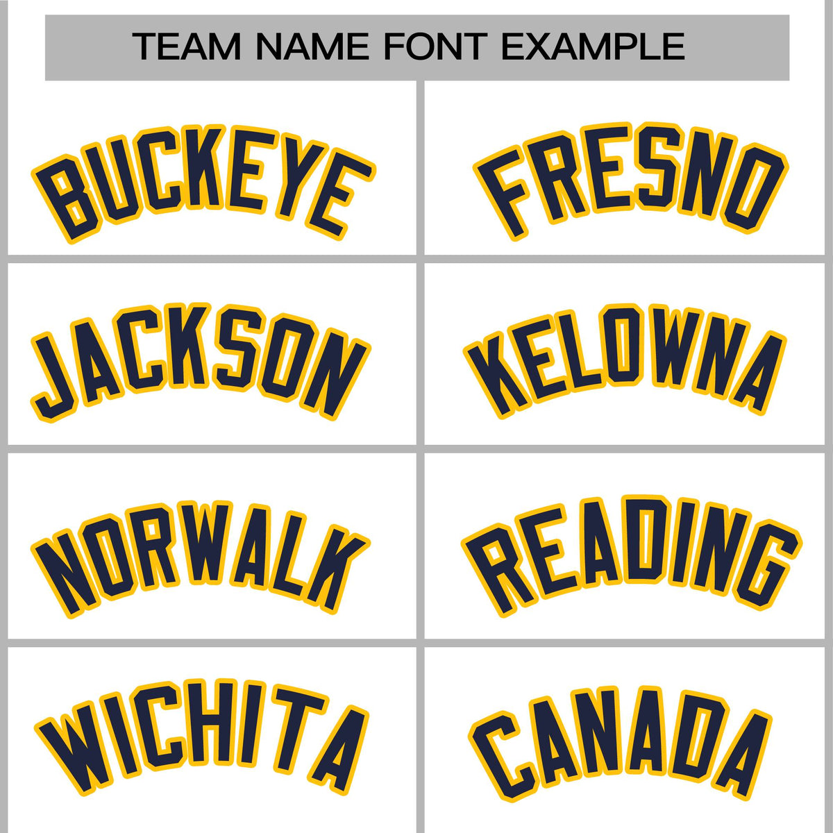 Custom Black White-Black Raglan Sleeves Varsity Full-Snap Letterman Jacket | KXKSHOP