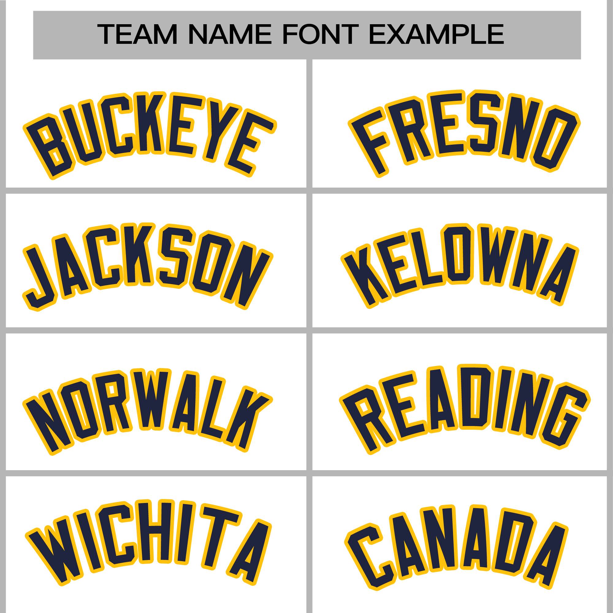 Custom Black White-Black Raglan Sleeves Varsity Full-Snap Letterman Jacket | KXKSHOP