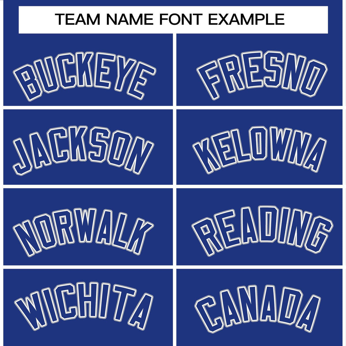 Custom Green Purple-White Raglan Sleeves Varsity Full-Snap Letterman Jacket | KXKSHOP