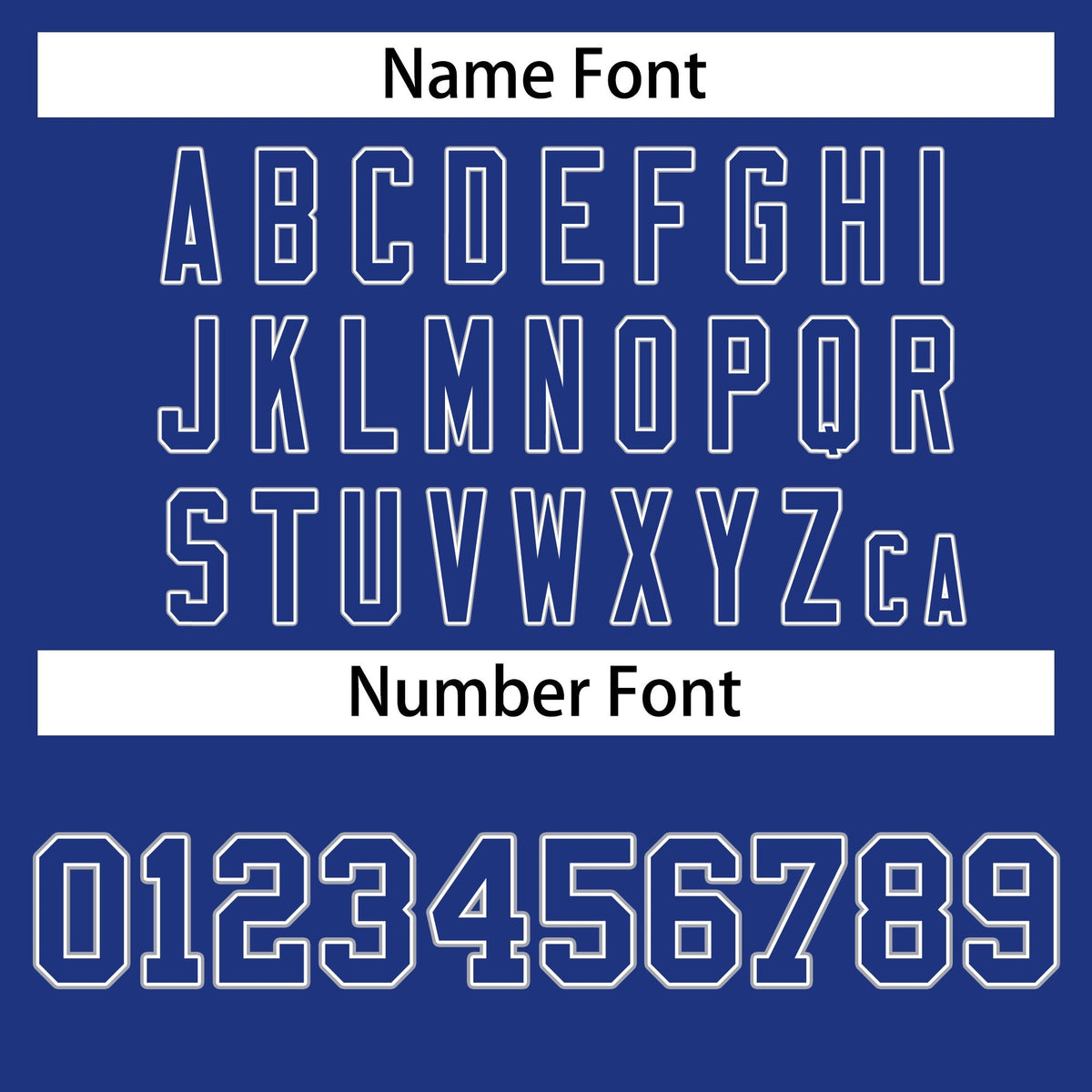 Custom Green Purple-White Raglan Sleeves Varsity Full-Snap Letterman Jacket | KXKSHOP