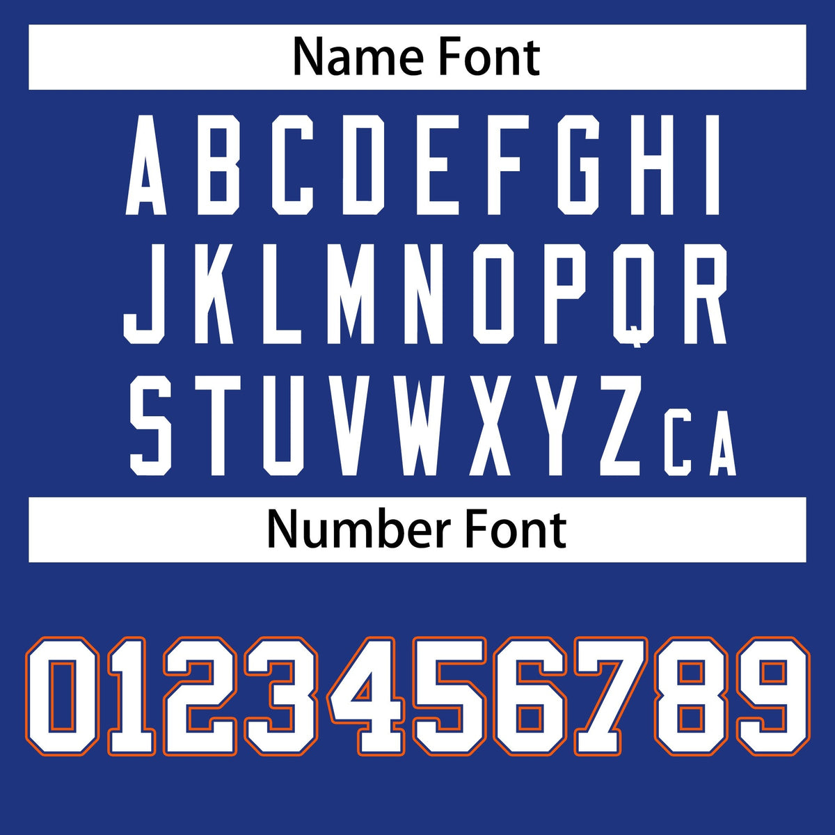 Custom Green Purple-White Raglan Sleeves Varsity Full-Snap Letterman Jacket | KXKSHOP