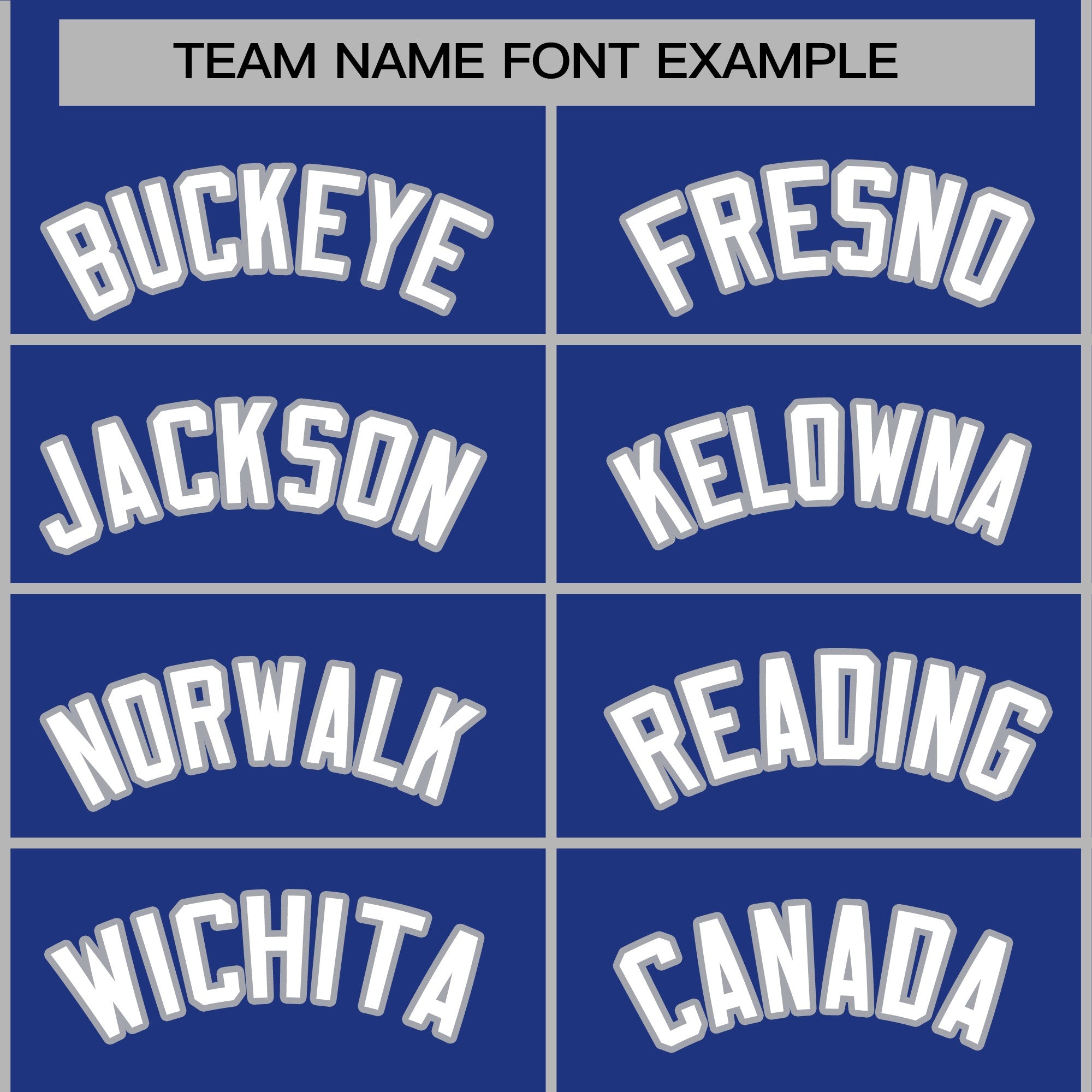 Custom Green Purple-White Raglan Sleeves Varsity Full-Snap Letterman Jacket | KXKSHOP