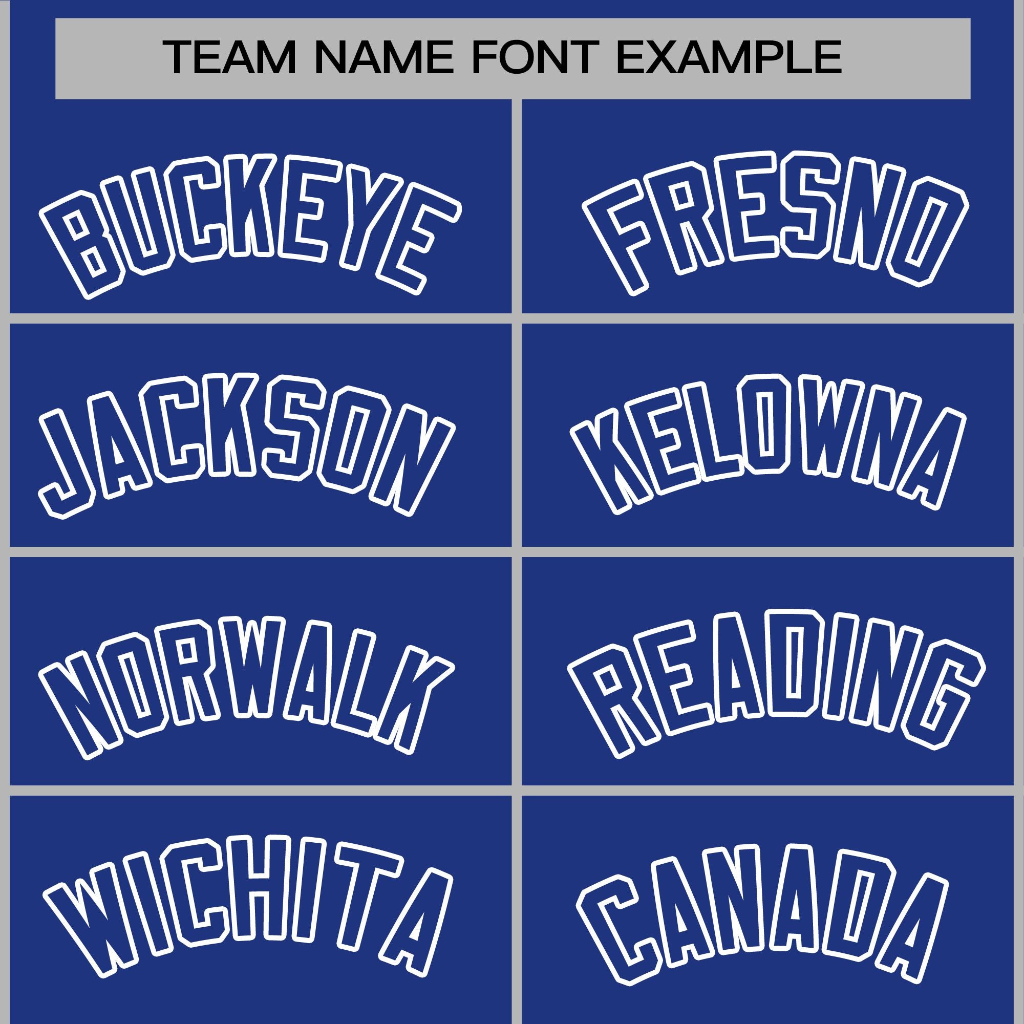 Custom Green Purple-White Raglan Sleeves Varsity Full-Snap Letterman Jacket | KXKSHOP