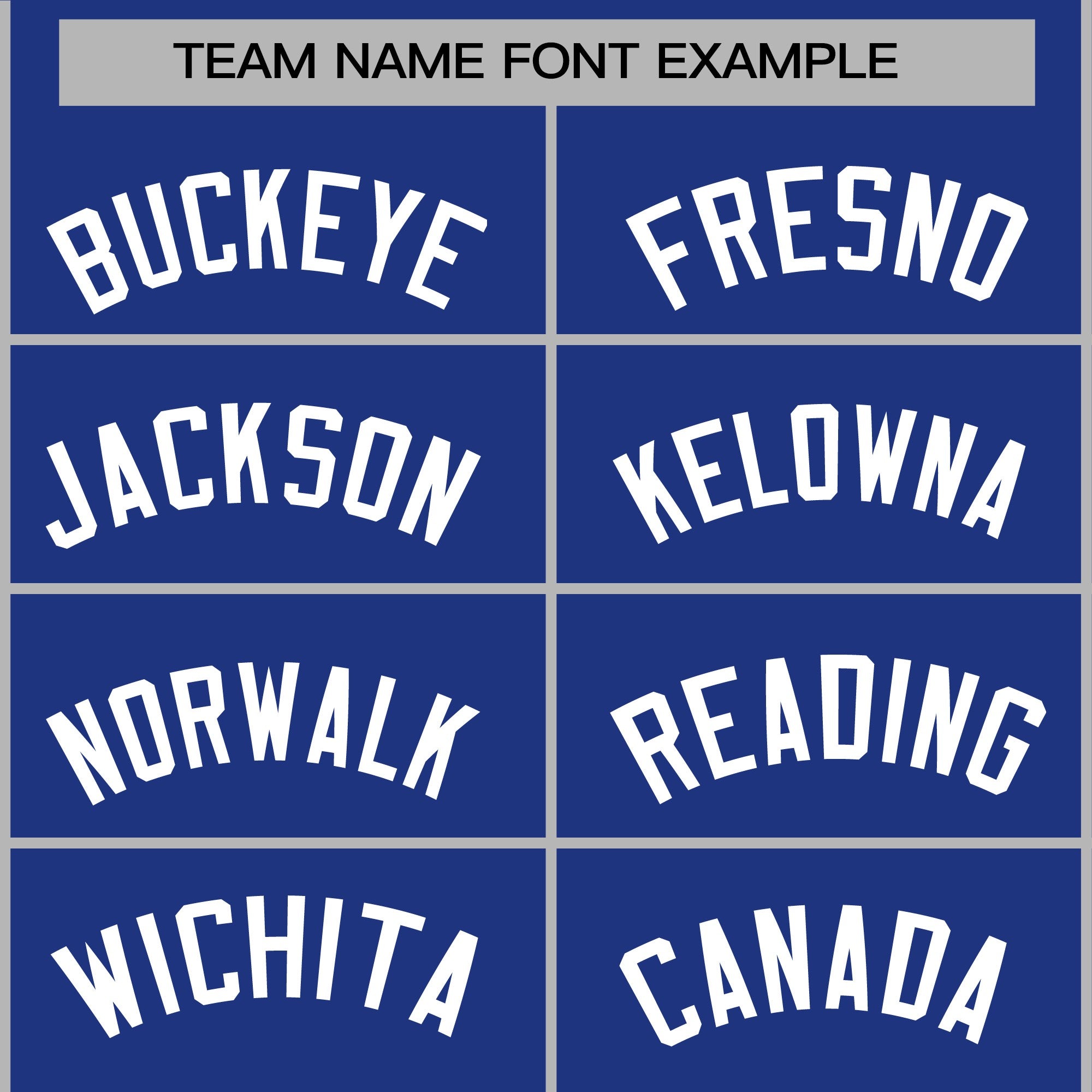 Custom Green Purple-White Raglan Sleeves Varsity Full-Snap Letterman Jacket | KXKSHOP