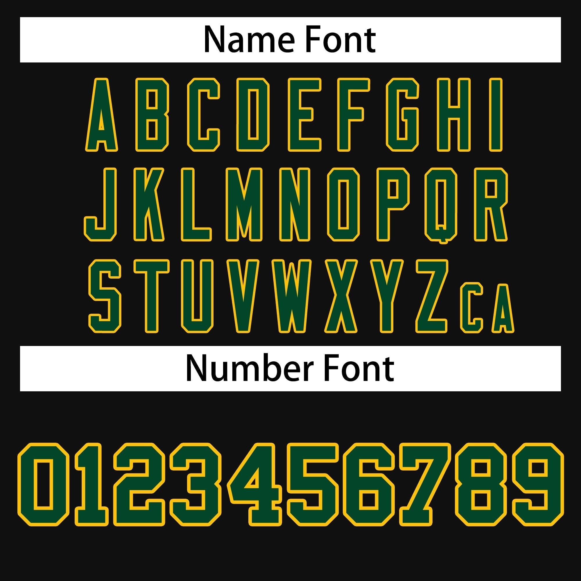 Custom Green Purple-White Raglan Sleeves Varsity Full-Snap Letterman Jacket | KXKSHOP