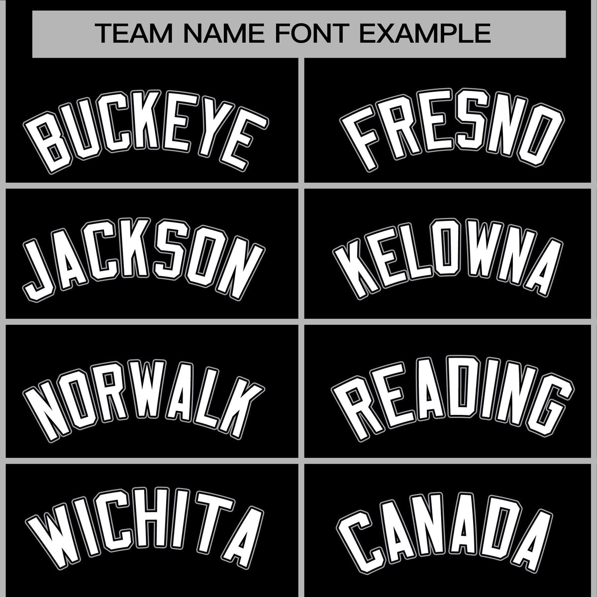 Custom Green Purple-White Raglan Sleeves Varsity Full-Snap Letterman Jacket | KXKSHOP