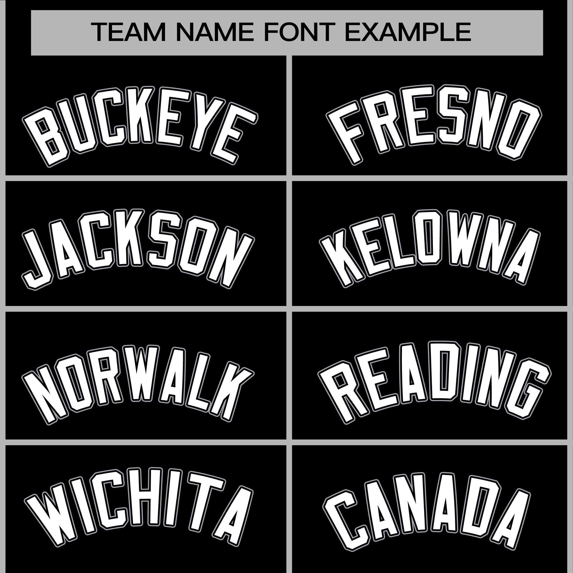 Custom Green Purple-White Raglan Sleeves Varsity Full-Snap Letterman Jacket | KXKSHOP