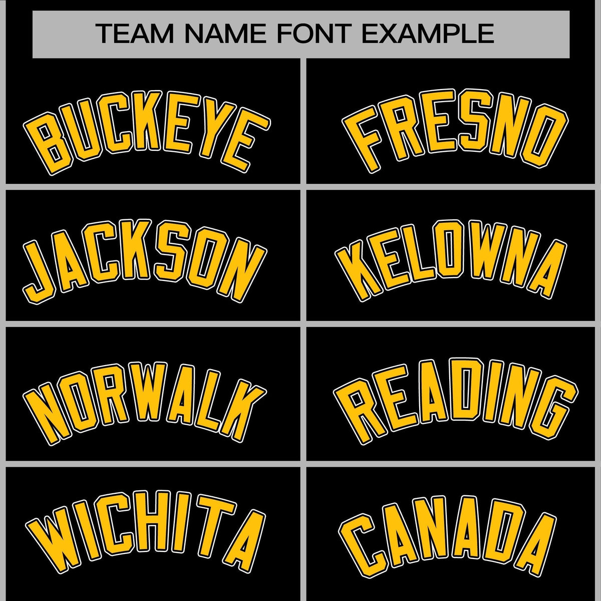 Custom Green Purple-White Raglan Sleeves Varsity Full-Snap Letterman Jacket | KXKSHOP