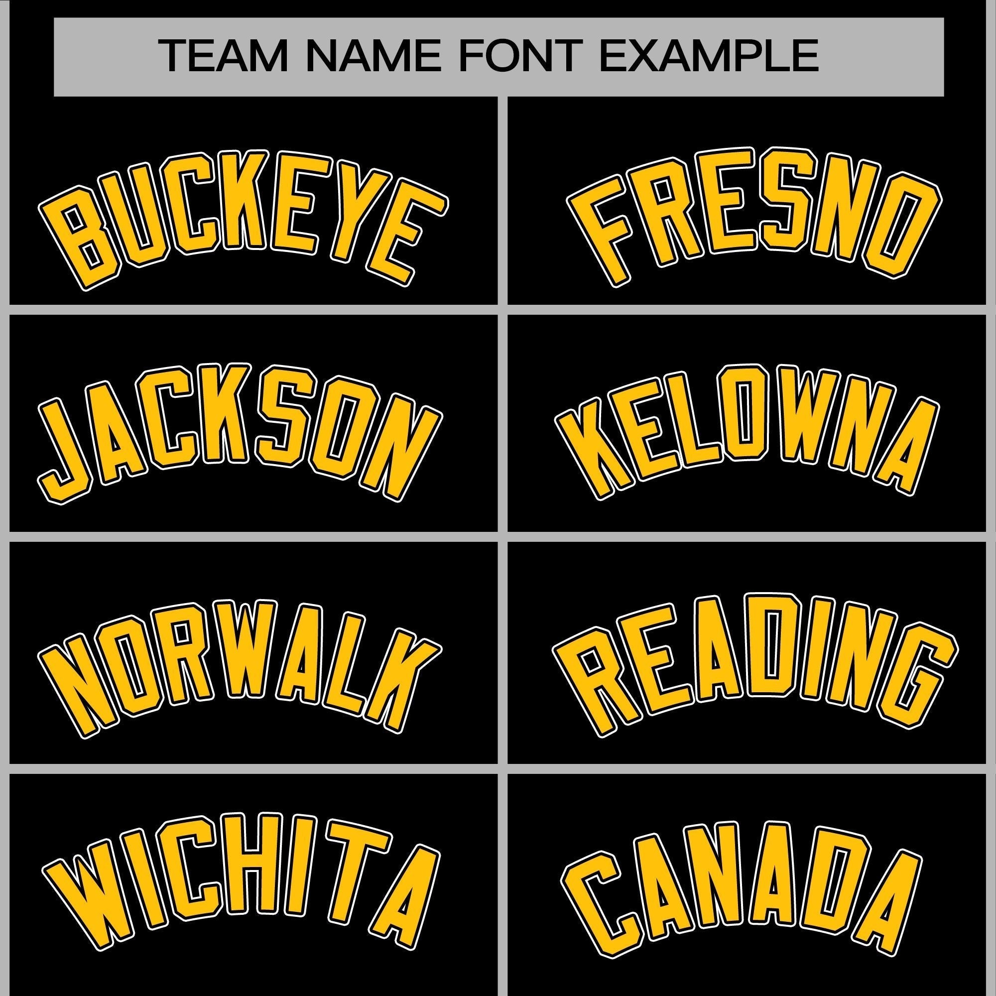 Custom Green Purple-White Raglan Sleeves Varsity Full-Snap Letterman Jacket | KXKSHOP