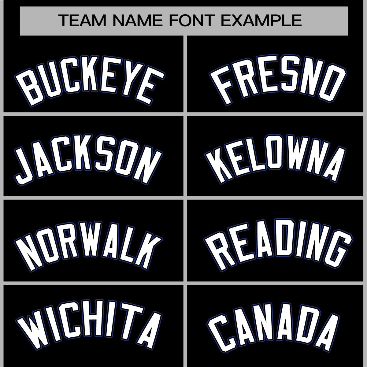 Custom Green Purple-White Raglan Sleeves Varsity Full-Snap Letterman Jacket | KXKSHOP