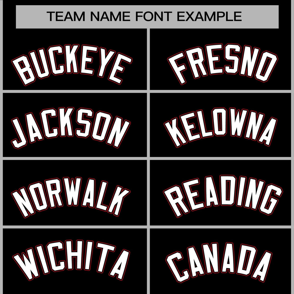 Custom Green Purple-White Raglan Sleeves Varsity Full-Snap Letterman Jacket | KXKSHOP