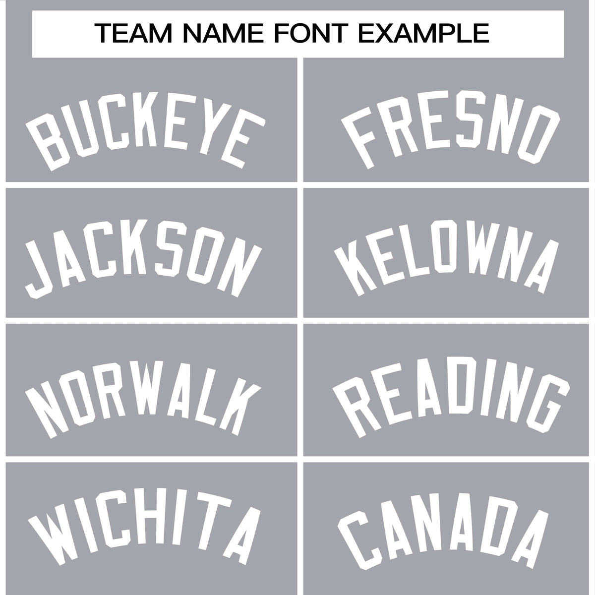 Custom Green Purple-White Raglan Sleeves Varsity Full-Snap Letterman Jacket | KXKSHOP