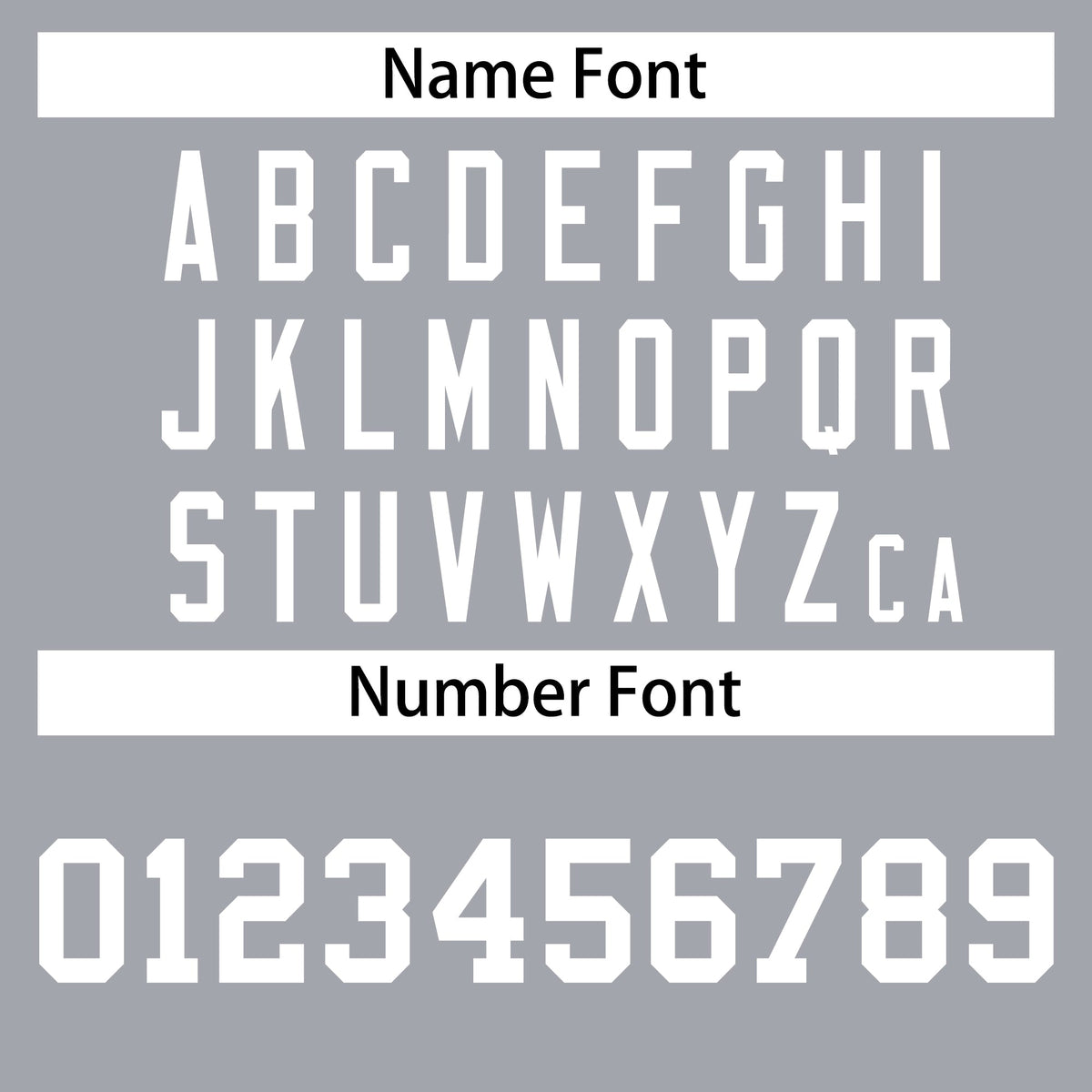 Custom Green Purple-White Raglan Sleeves Varsity Full-Snap Letterman Jacket | KXKSHOP