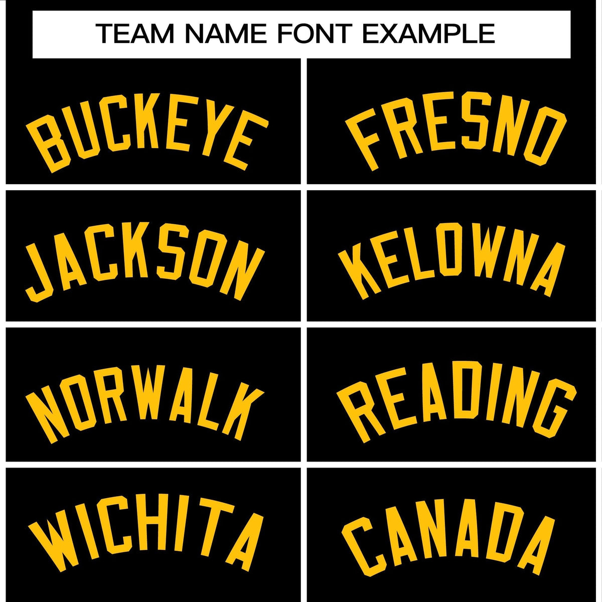 Custom Green Purple-White Raglan Sleeves Varsity Full-Snap Letterman Jacket | KXKSHOP