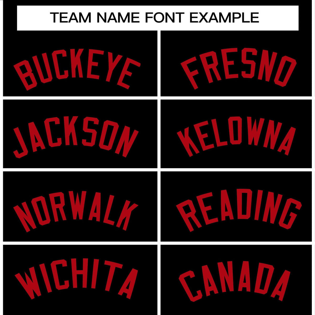 Custom Green Purple-White Raglan Sleeves Varsity Full-Snap Letterman Jacket | KXKSHOP