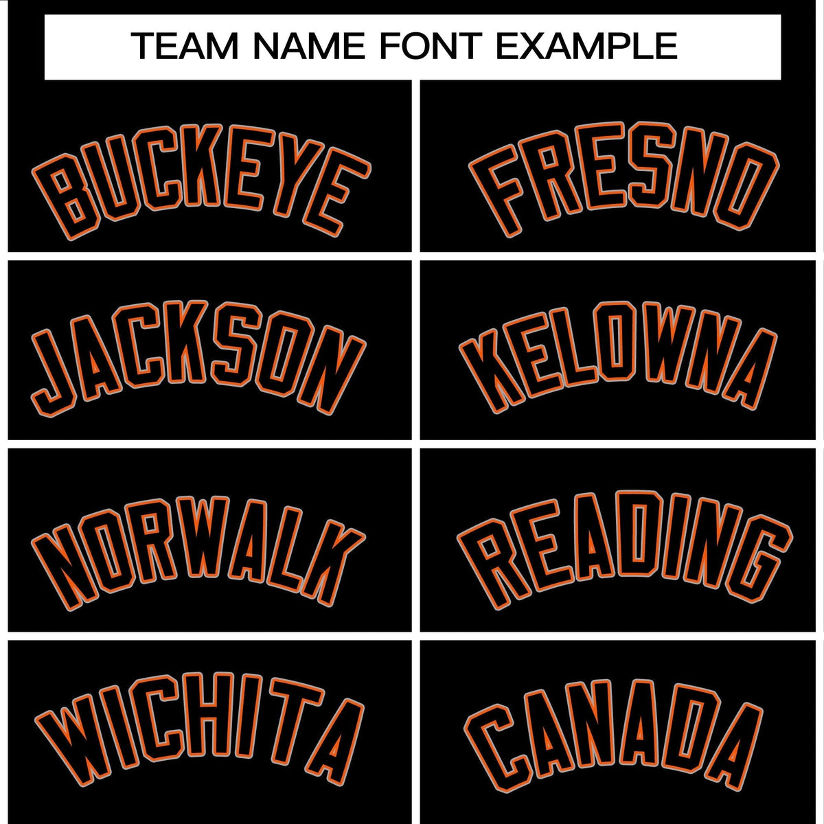 Custom Green Purple-White Raglan Sleeves Varsity Full-Snap Letterman Jacket | KXKSHOP