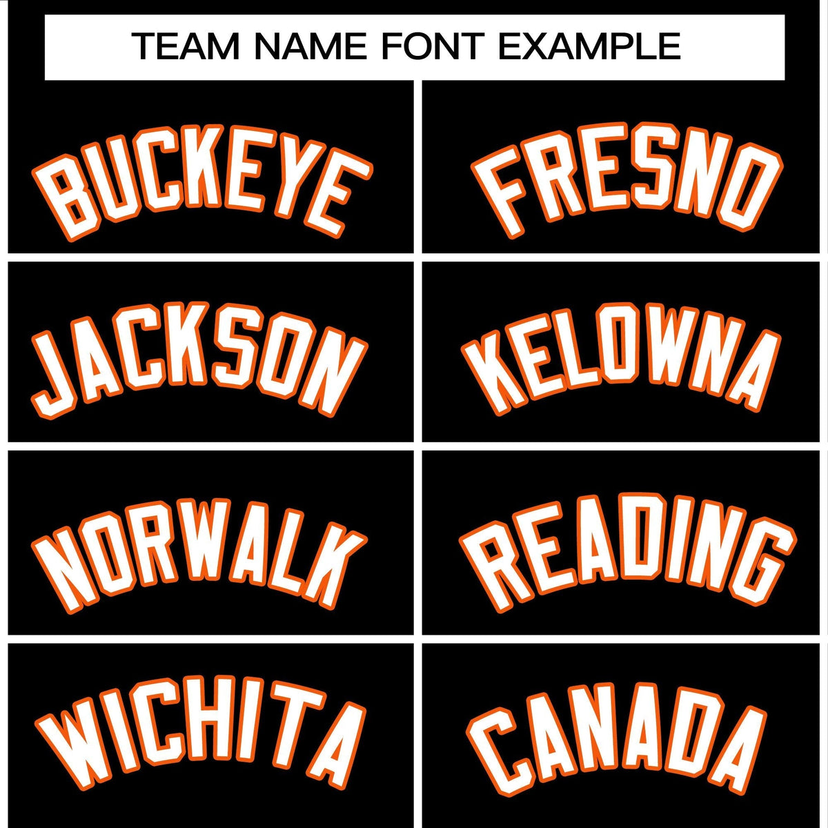 Custom Green Purple-White Raglan Sleeves Varsity Full-Snap Letterman Jacket | KXKSHOP