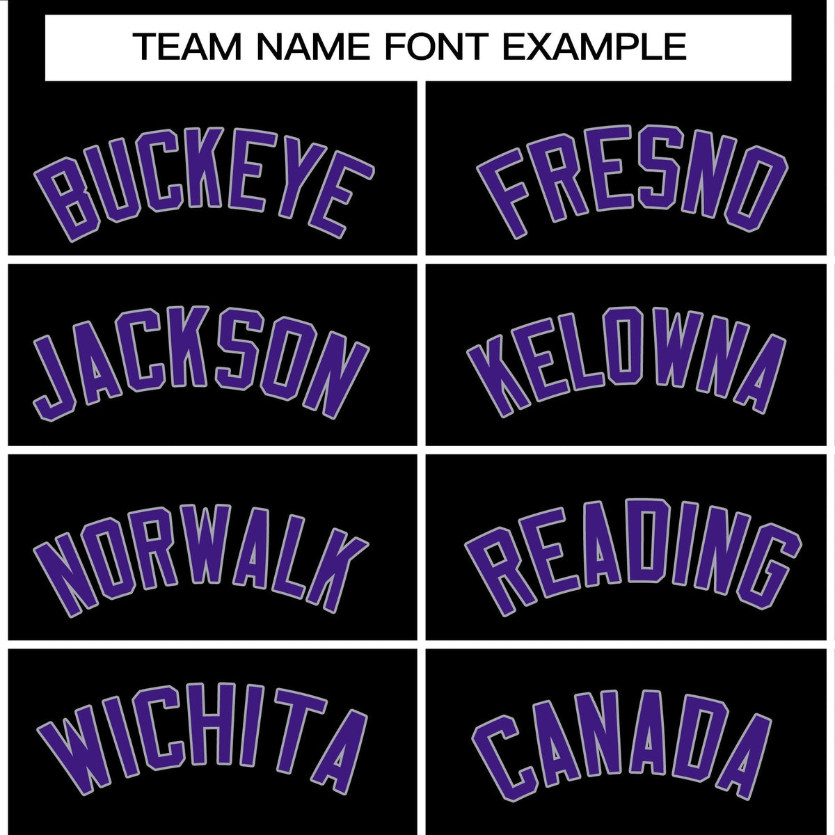 Custom Green Purple-White Raglan Sleeves Varsity Full-Snap Letterman Jacket | KXKSHOP