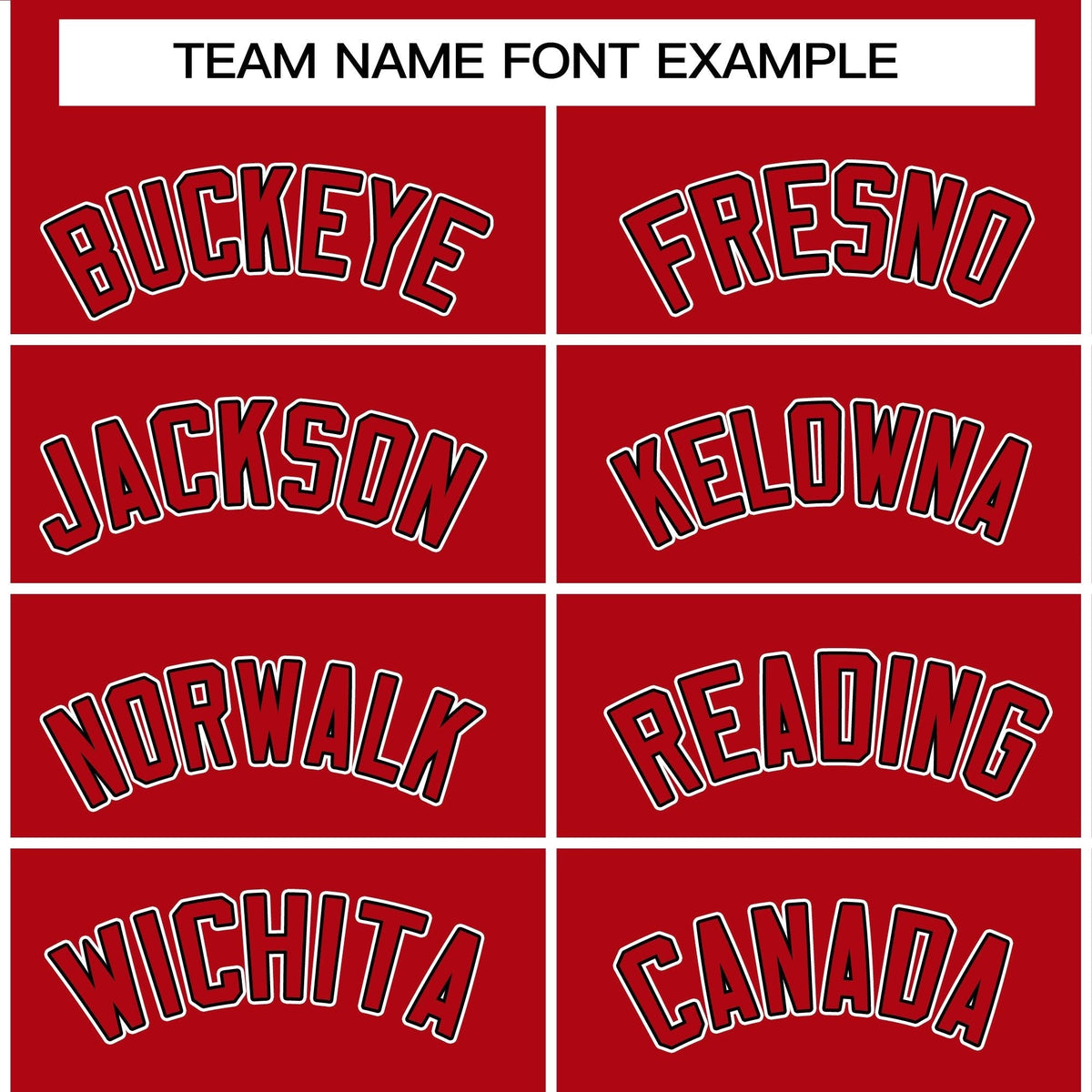 Custom Green Purple-White Raglan Sleeves Varsity Full-Snap Letterman Jacket | KXKSHOP