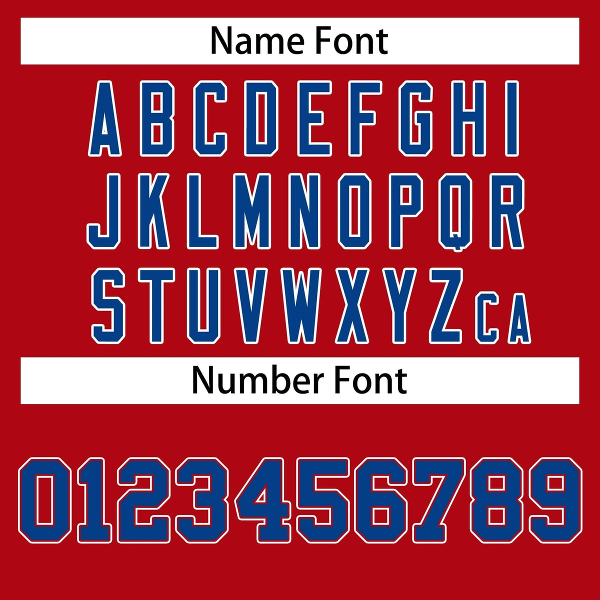 Custom Green Purple-White Raglan Sleeves Varsity Full-Snap Letterman Jacket | KXKSHOP