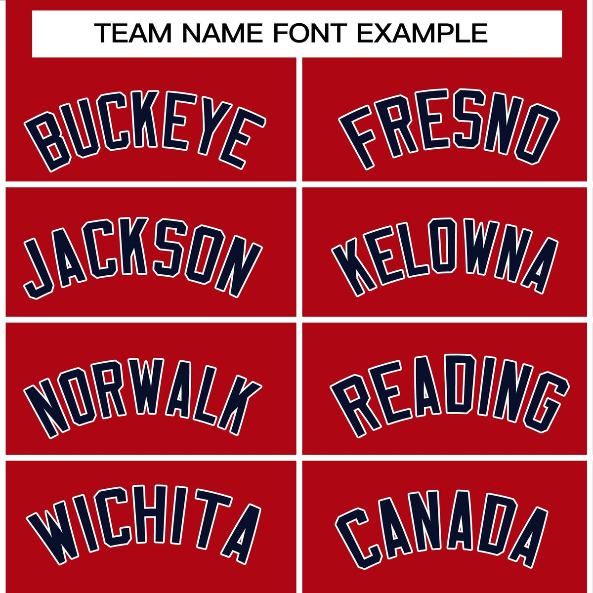 Custom Green Purple-White Raglan Sleeves Varsity Full-Snap Letterman Jacket | KXKSHOP