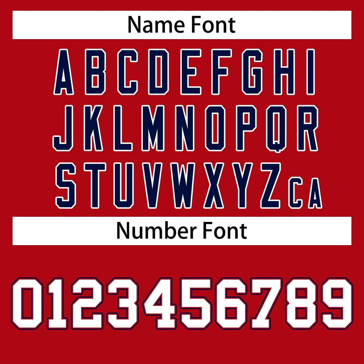 Custom Green Purple-White Raglan Sleeves Varsity Full-Snap Letterman Jacket | KXKSHOP