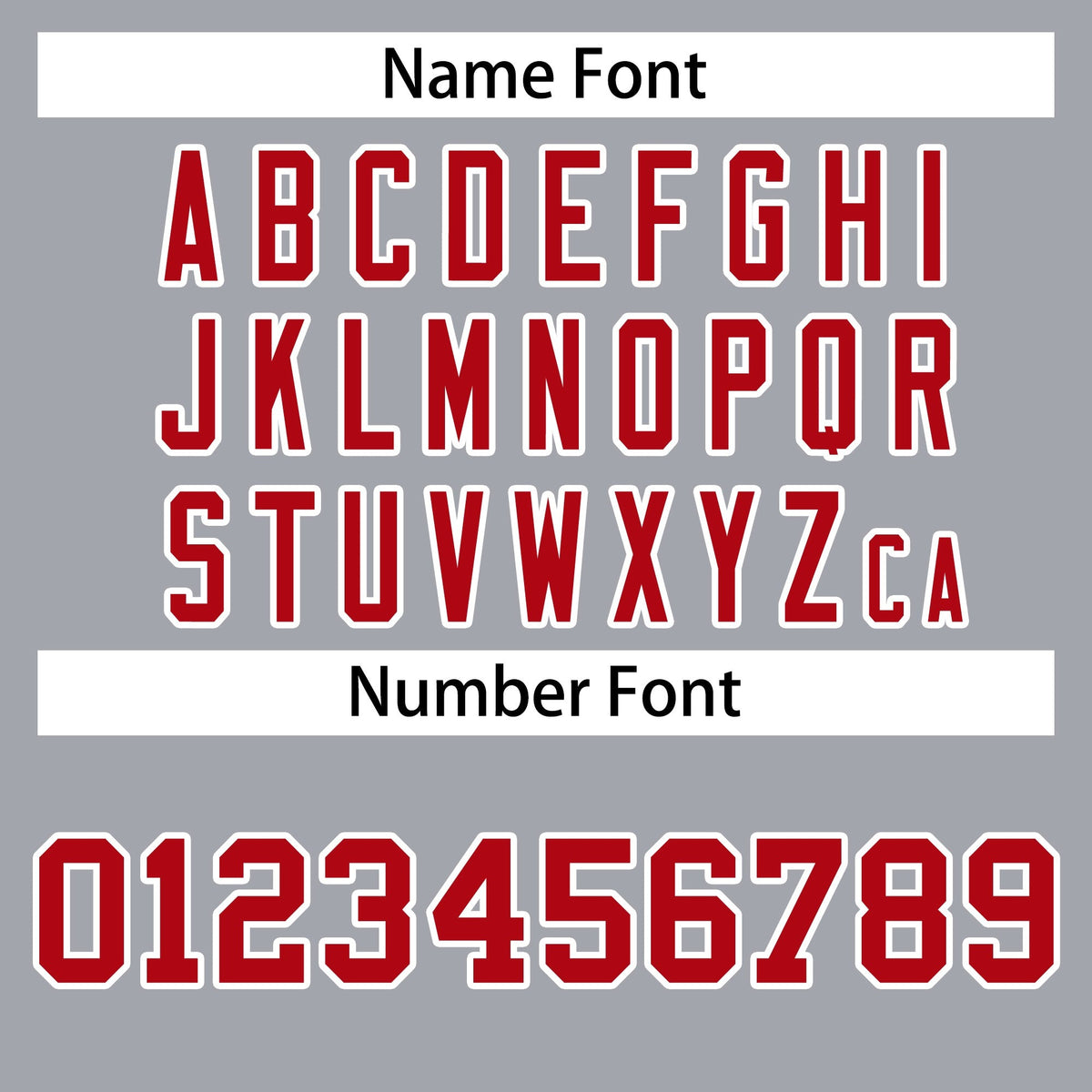 Custom Green Purple-White Raglan Sleeves Varsity Full-Snap Letterman Jacket | KXKSHOP