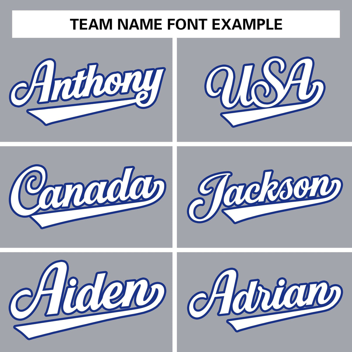 Custom Green Purple-White Raglan Sleeves Varsity Full-Snap Letterman Jacket | KXKSHOP