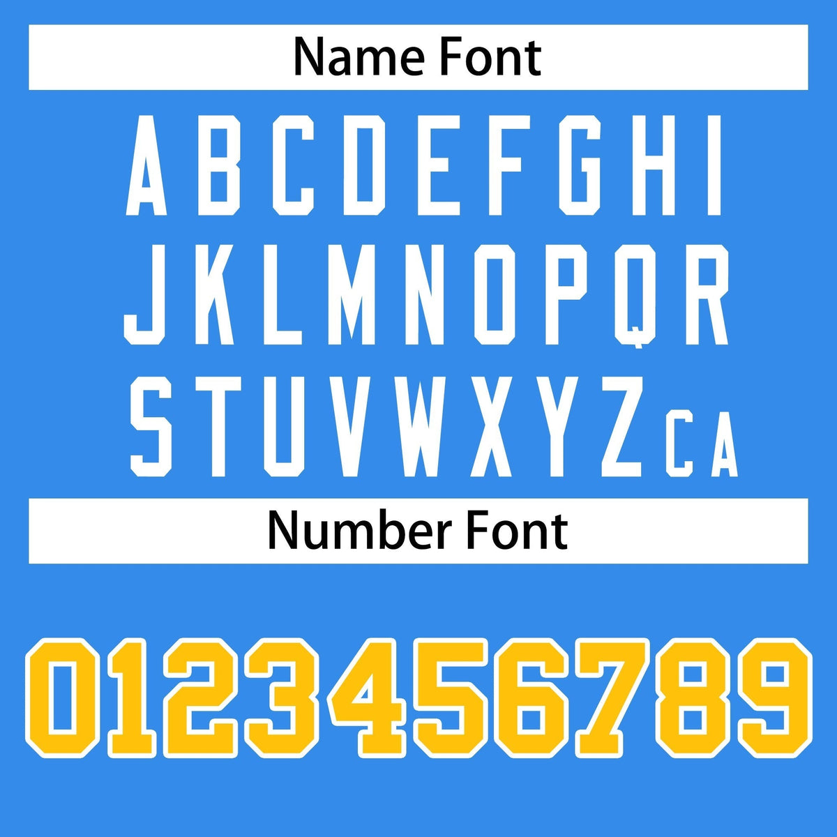 Custom Green Purple-White Raglan Sleeves Varsity Full-Snap Letterman Jacket | KXKSHOP