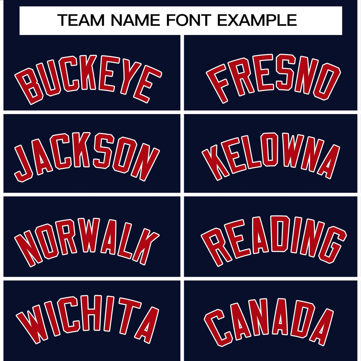 Custom Green Purple-White Raglan Sleeves Varsity Full-Snap Letterman Jacket | KXKSHOP