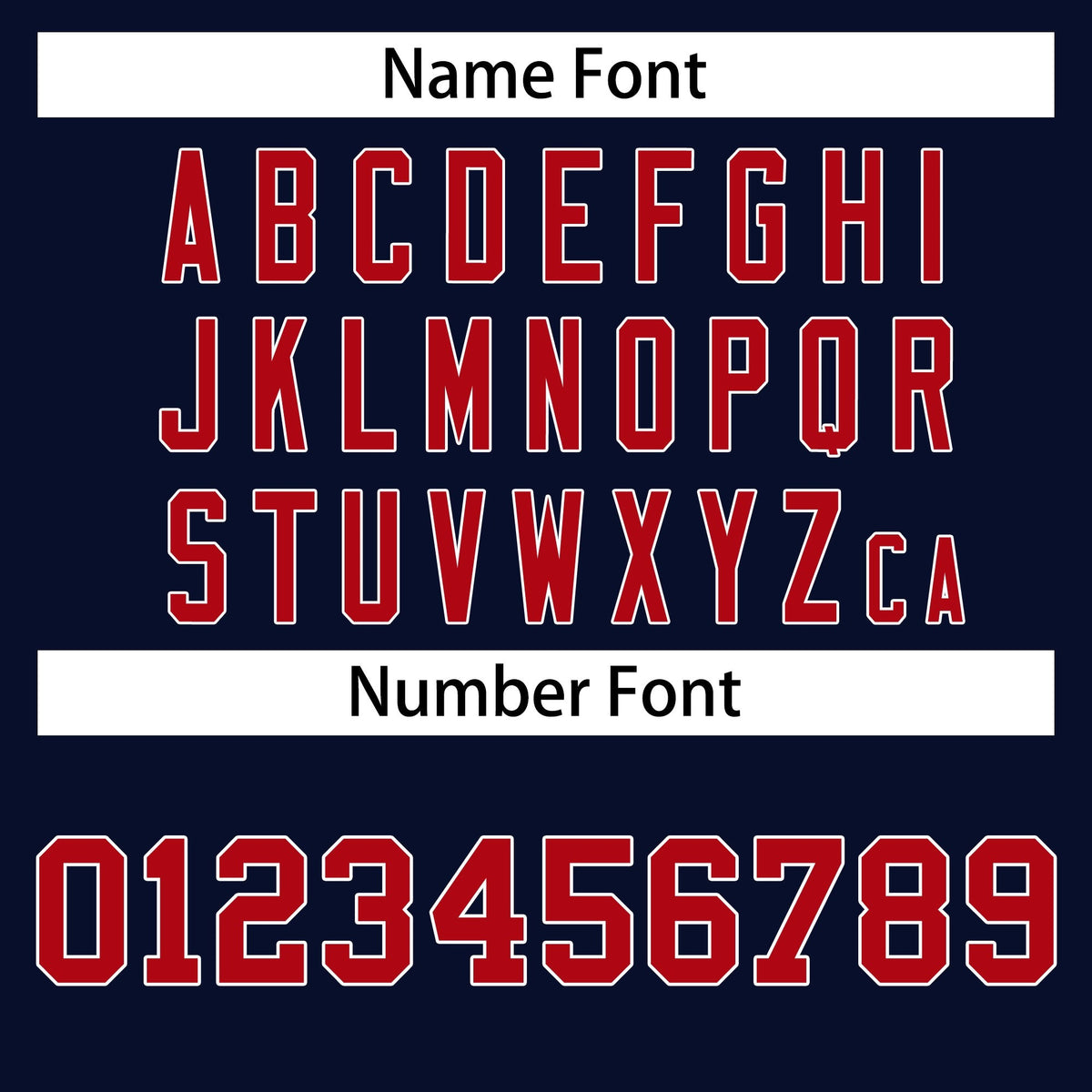 Custom Green Purple-White Raglan Sleeves Varsity Full-Snap Letterman Jacket | KXKSHOP