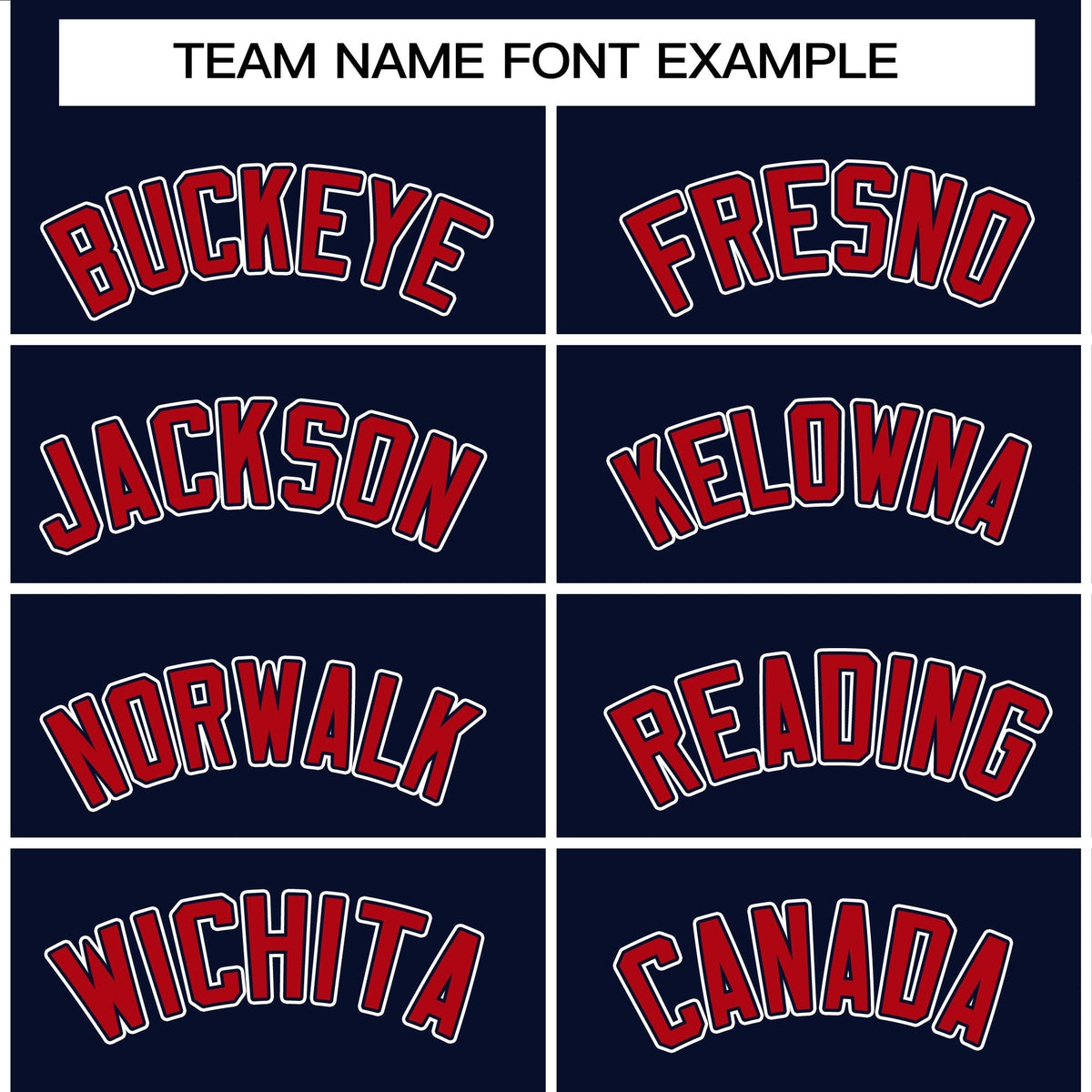 Custom Green Purple-White Raglan Sleeves Varsity Full-Snap Letterman Jacket | KXKSHOP