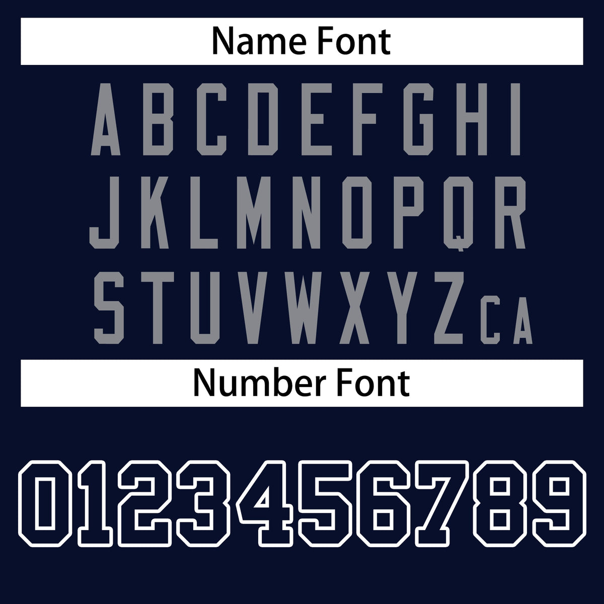 Custom Green Purple-White Raglan Sleeves Varsity Full-Snap Letterman Jacket | KXKSHOP