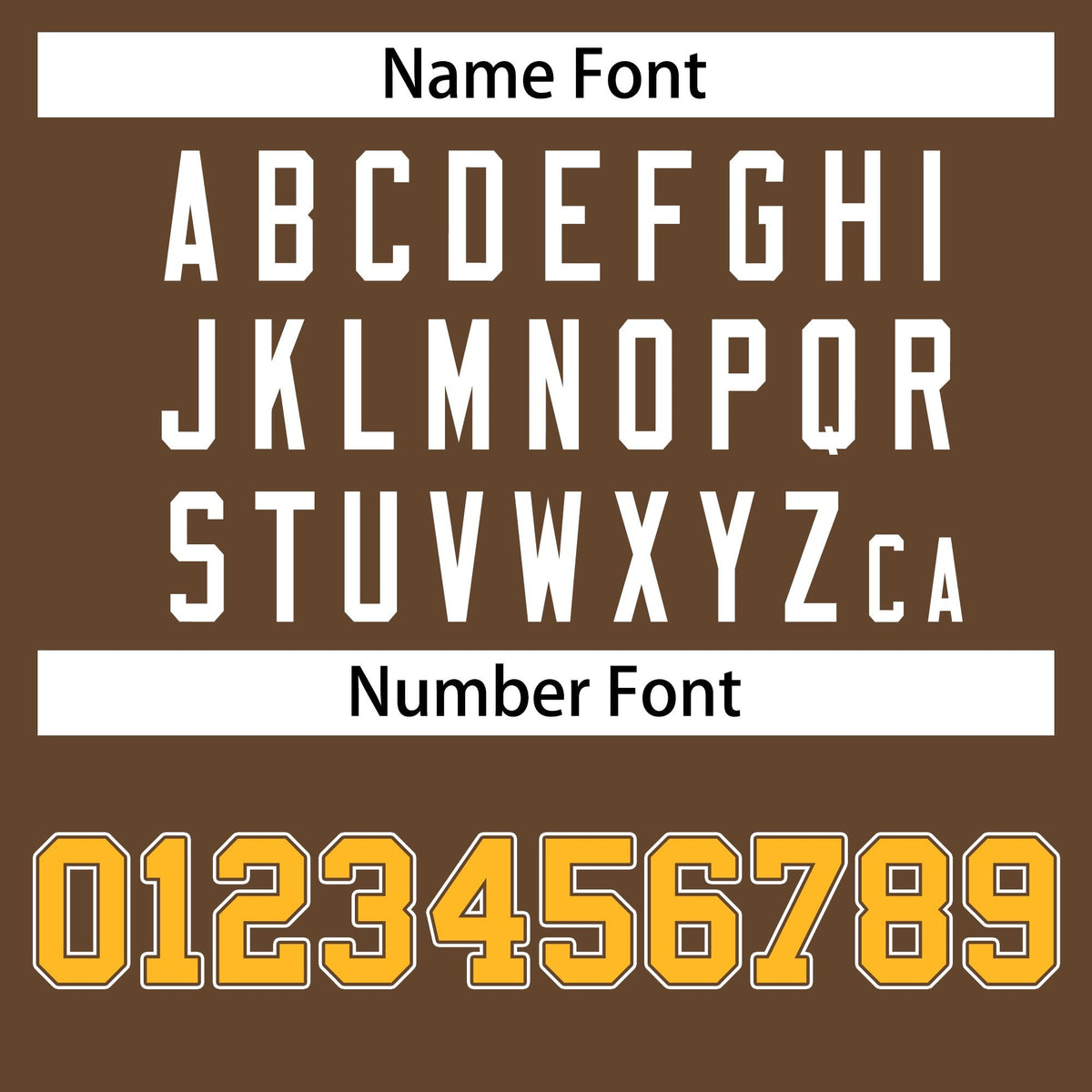 Custom Green Purple-White Raglan Sleeves Varsity Full-Snap Letterman Jacket | KXKSHOP