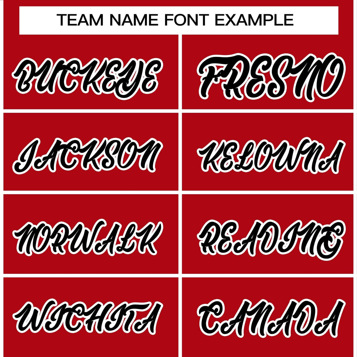 Custom Green Purple-White Raglan Sleeves Varsity Full-Snap Letterman Jacket | KXKSHOP