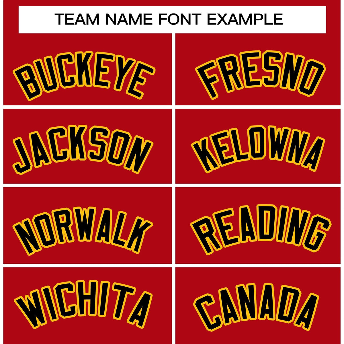 Custom Green Purple-White Raglan Sleeves Varsity Full-Snap Letterman Jacket | KXKSHOP