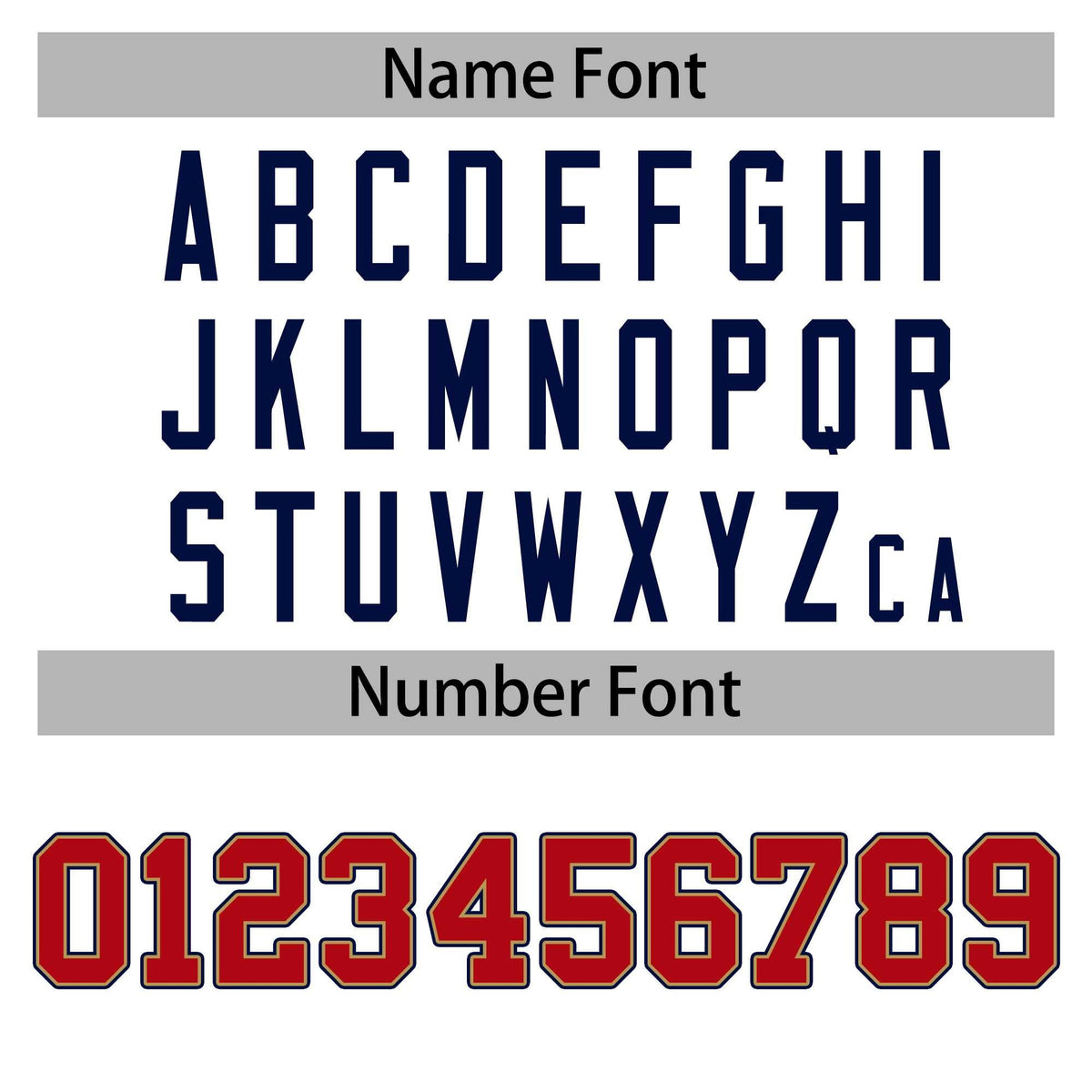 Custom White Red-Black Classic Style Varsity Full-Snap Letterman Jacket | KXKSHOP