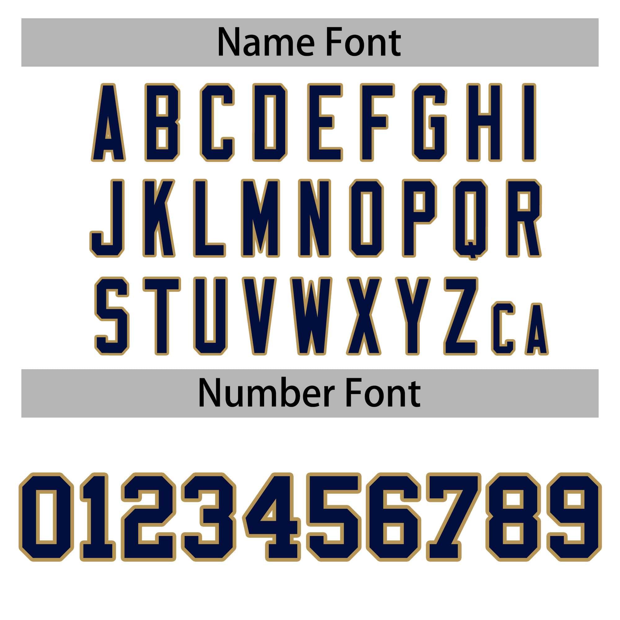 Custom White Red-Black Classic Style Varsity Full-Snap Letterman Jacket | KXKSHOP