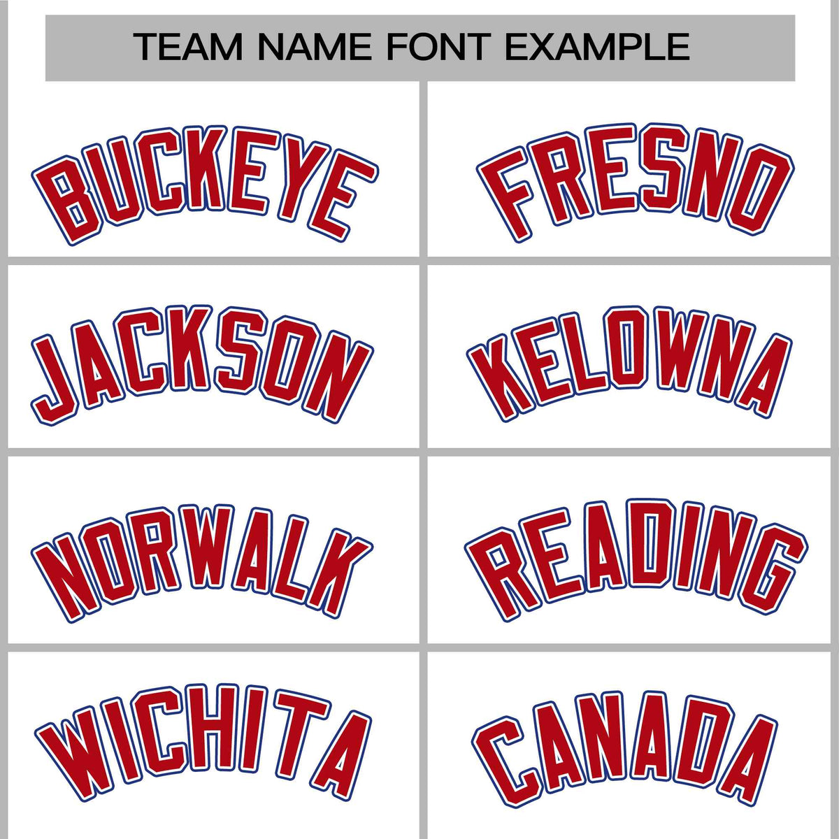 Custom White Red-Black Classic Style Varsity Full-Snap Letterman Jacket | KXKSHOP