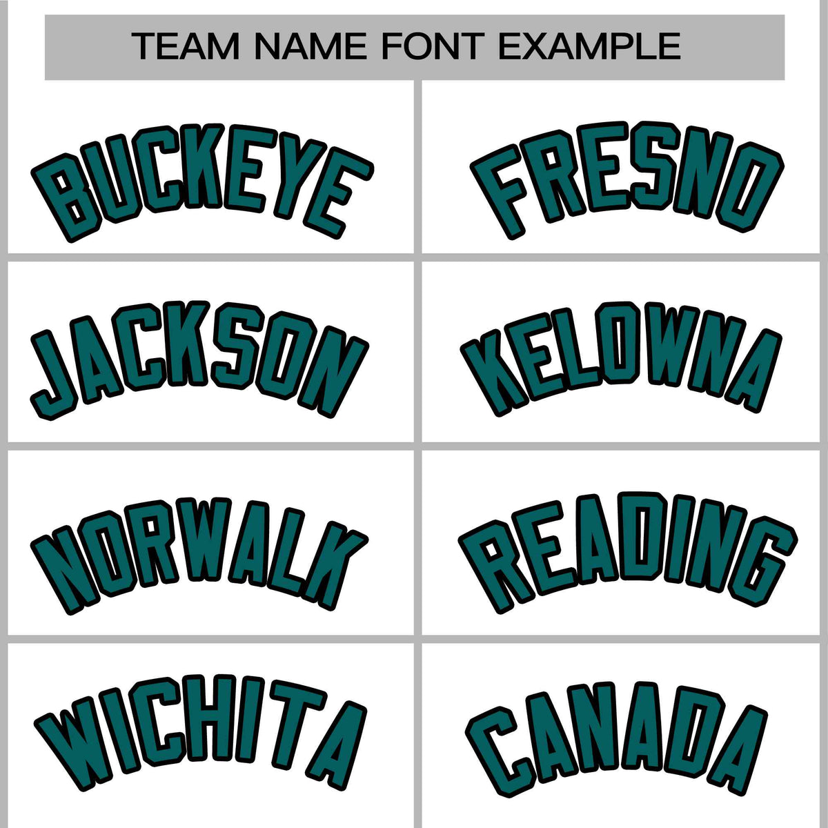 Custom White Red-Black Classic Style Varsity Full-Snap Letterman Jacket | KXKSHOP