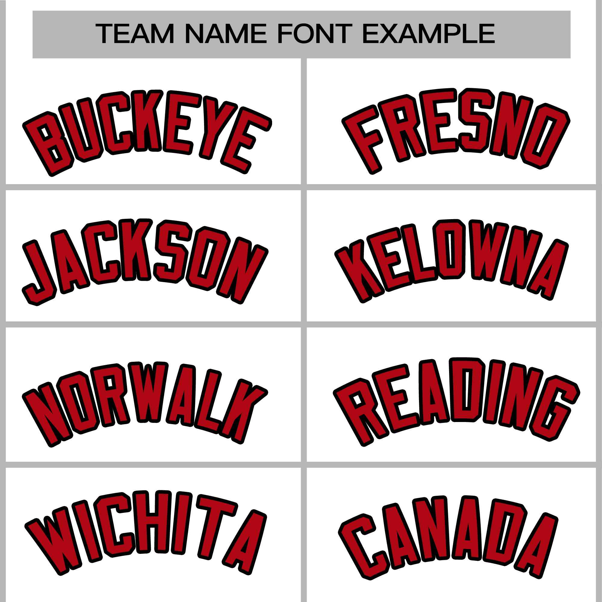 Custom White Red-Black Classic Style Varsity Full-Snap Letterman Jacket | KXKSHOP