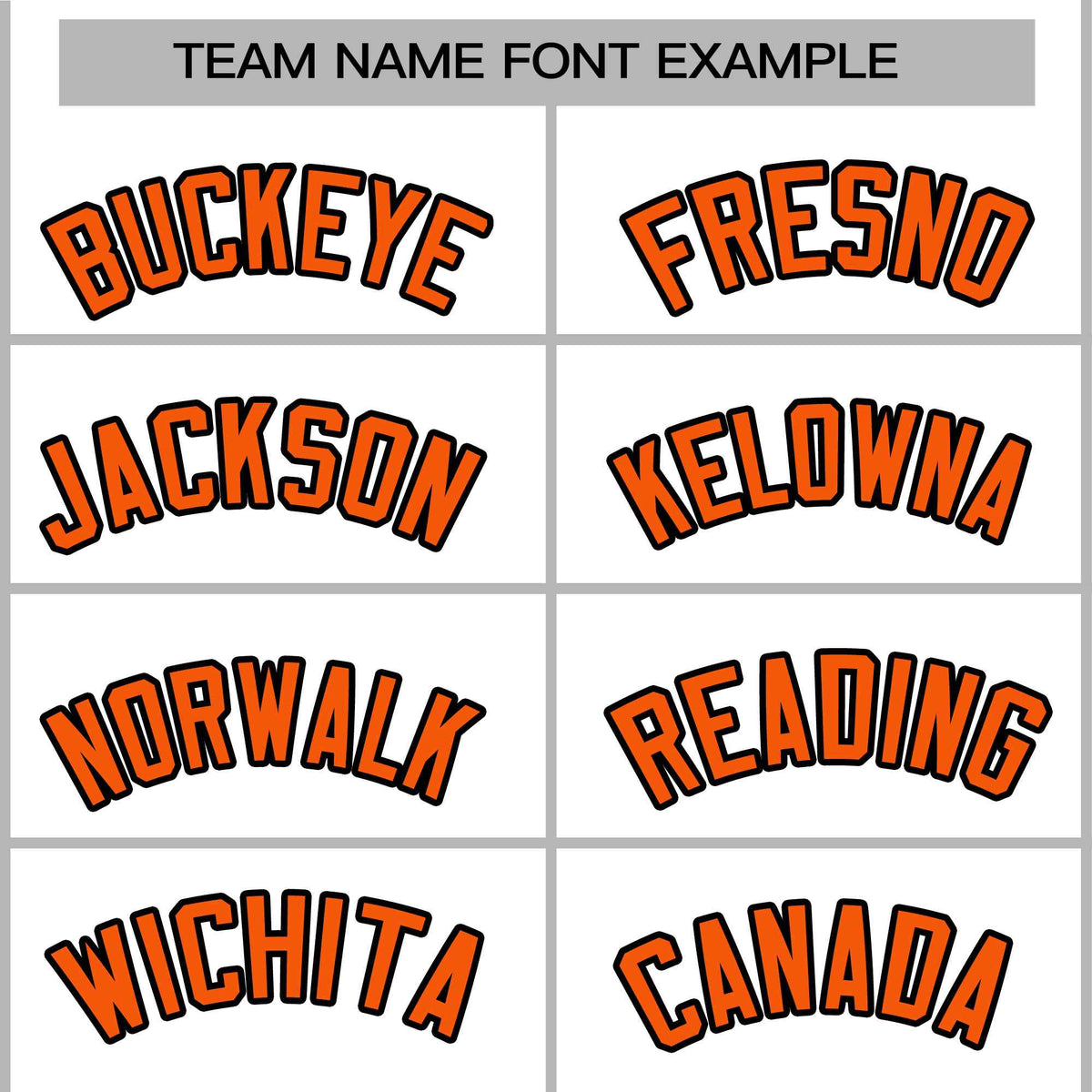 Custom White Red-Black Classic Style Varsity Full-Snap Letterman Jacket | KXKSHOP