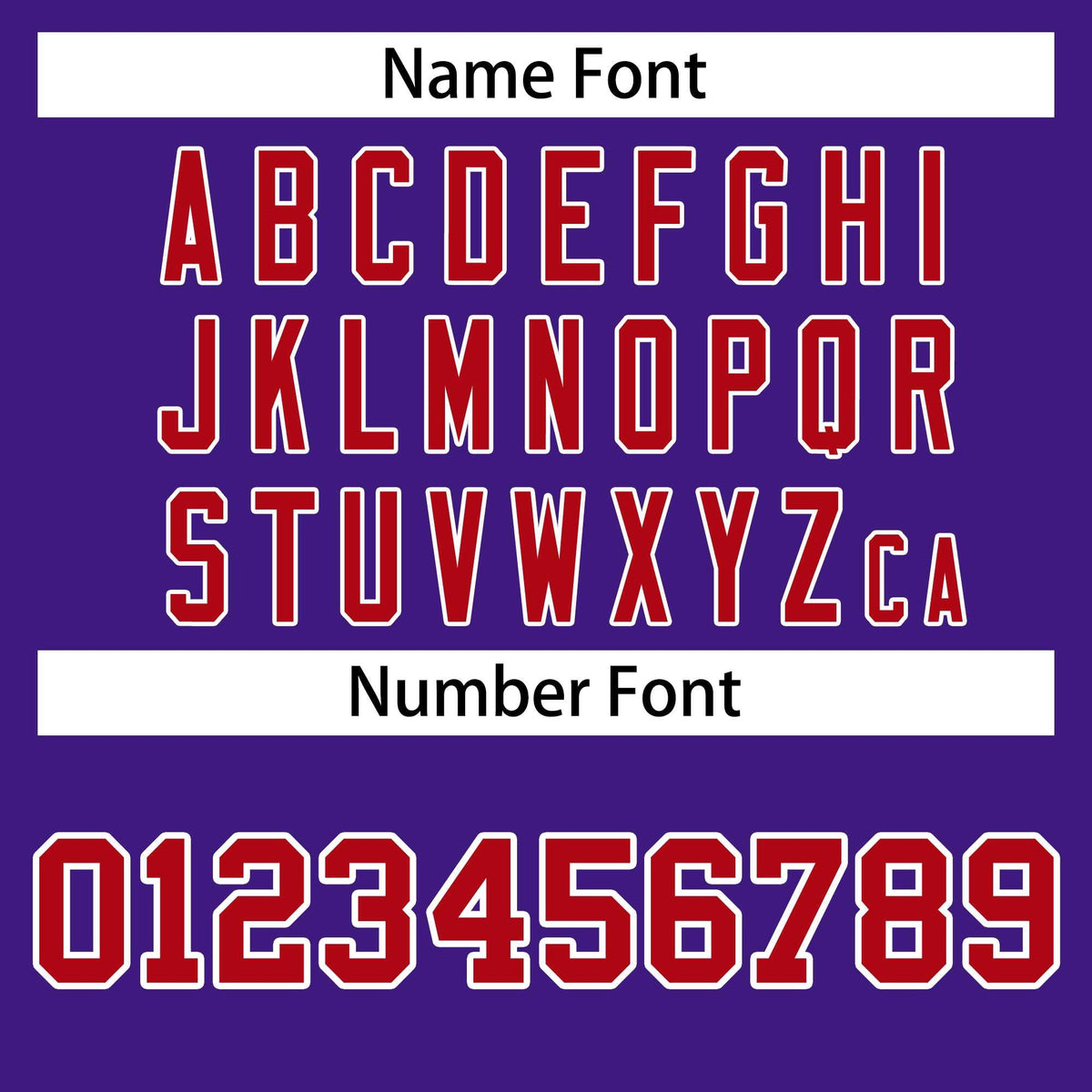 Custom White Red-Black Classic Style Varsity Full-Snap Letterman Jacket | KXKSHOP