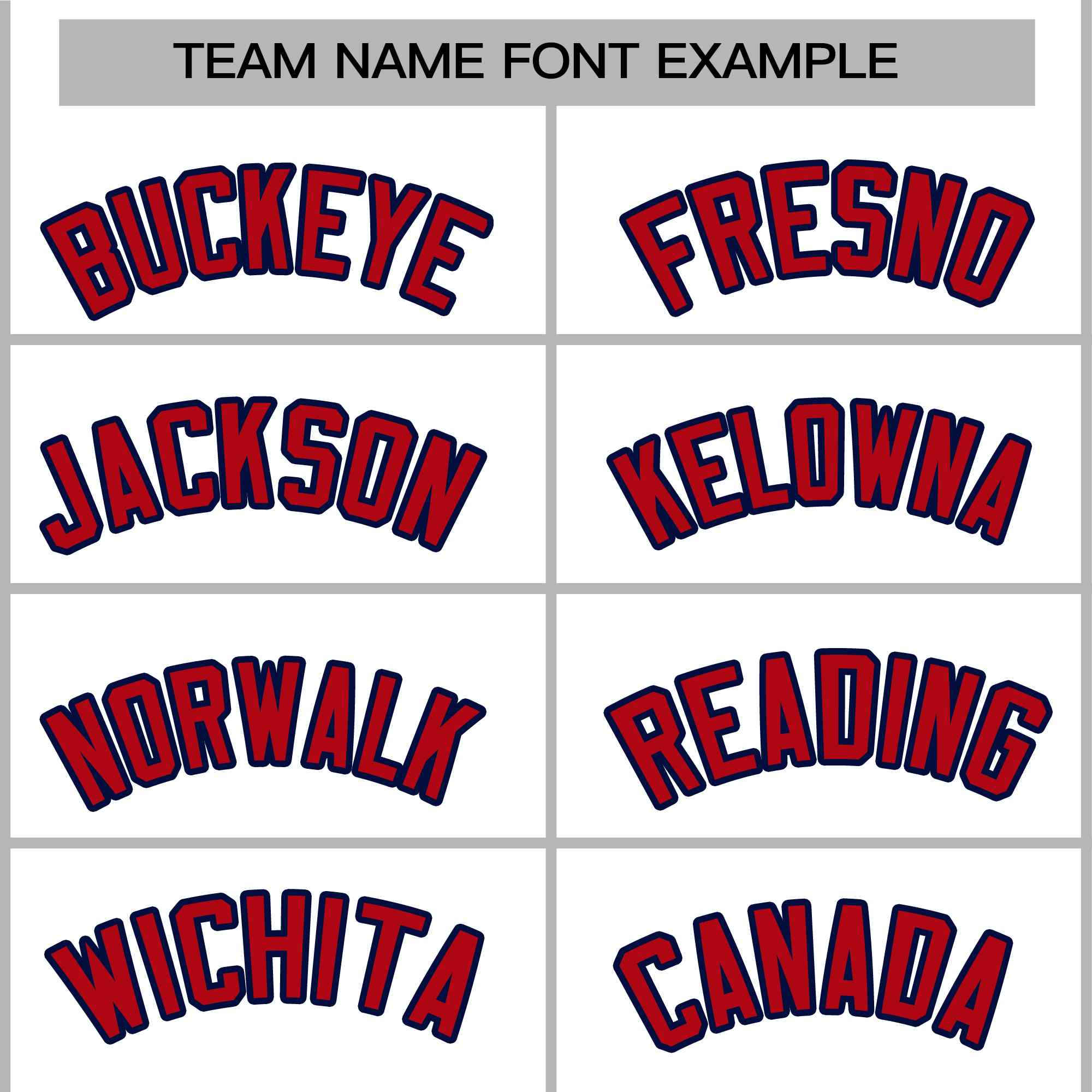 Custom White Red-Black Classic Style Varsity Full-Snap Letterman Jacket | KXKSHOP