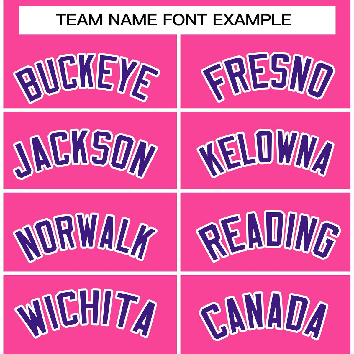 Custom White Red-Black Classic Style Varsity Full-Snap Letterman Jacket | KXKSHOP