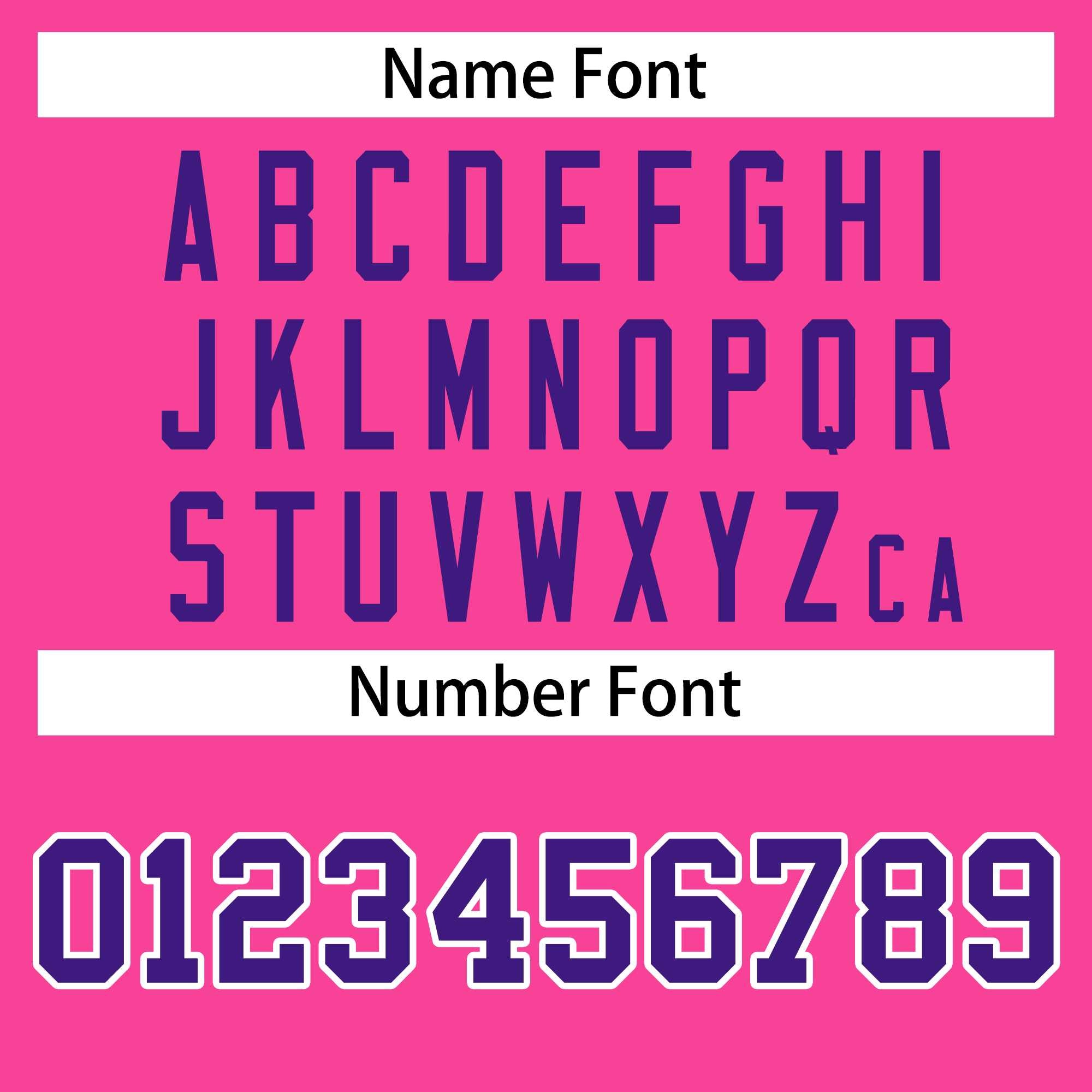 Custom White Red-Black Classic Style Varsity Full-Snap Letterman Jacket | KXKSHOP