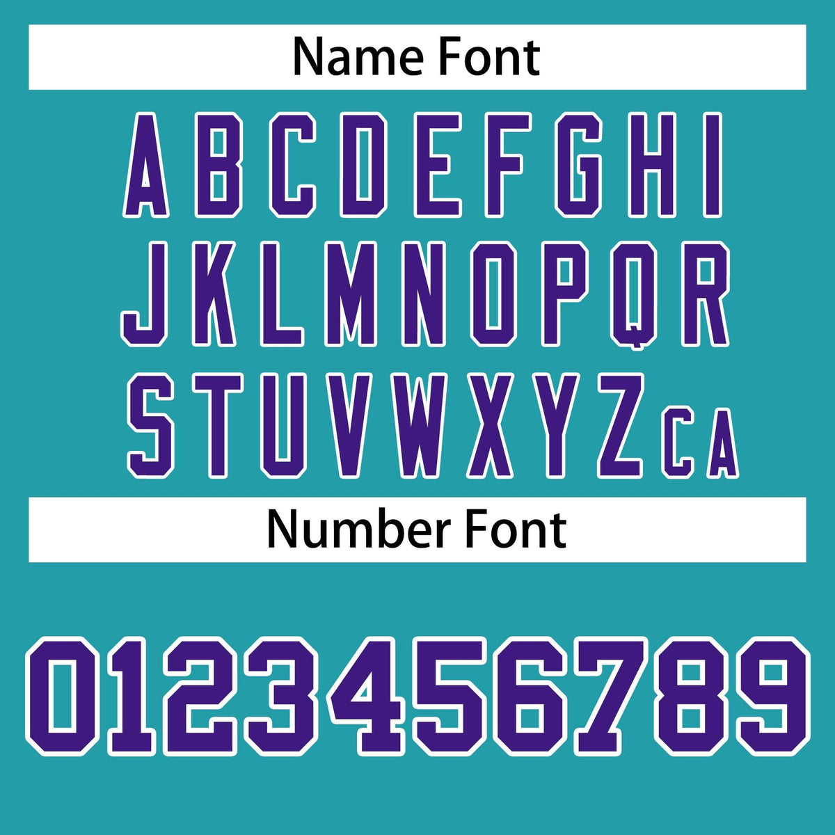 Custom White Red-Black Classic Style Varsity Full-Snap Letterman Jacket | KXKSHOP