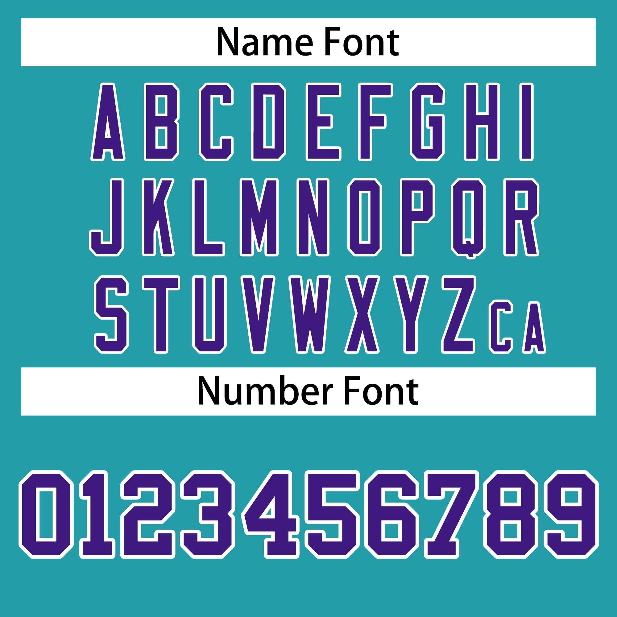 Custom White Red-Black Classic Style Varsity Full-Snap Letterman Jacket | KXKSHOP