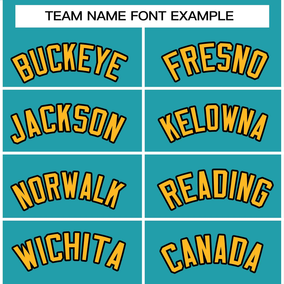 Custom White Red-Black Classic Style Varsity Full-Snap Letterman Jacket | KXKSHOP